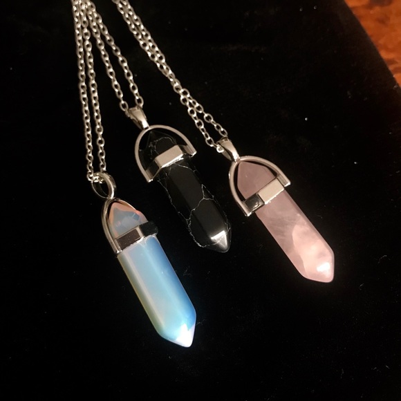 NOT FOR SALE - Picture 5 of 8